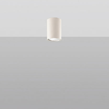 Loftlampe LAGOS 10 - Billede 3