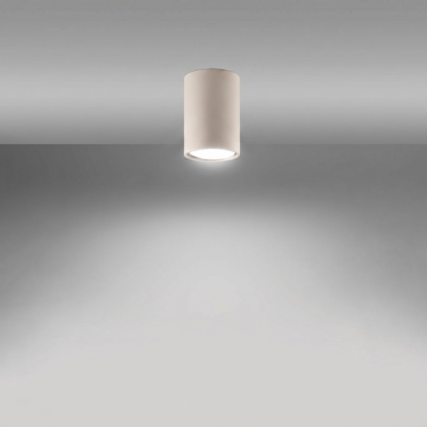 Loftlampe LAGOS 10 - Hovedbillede