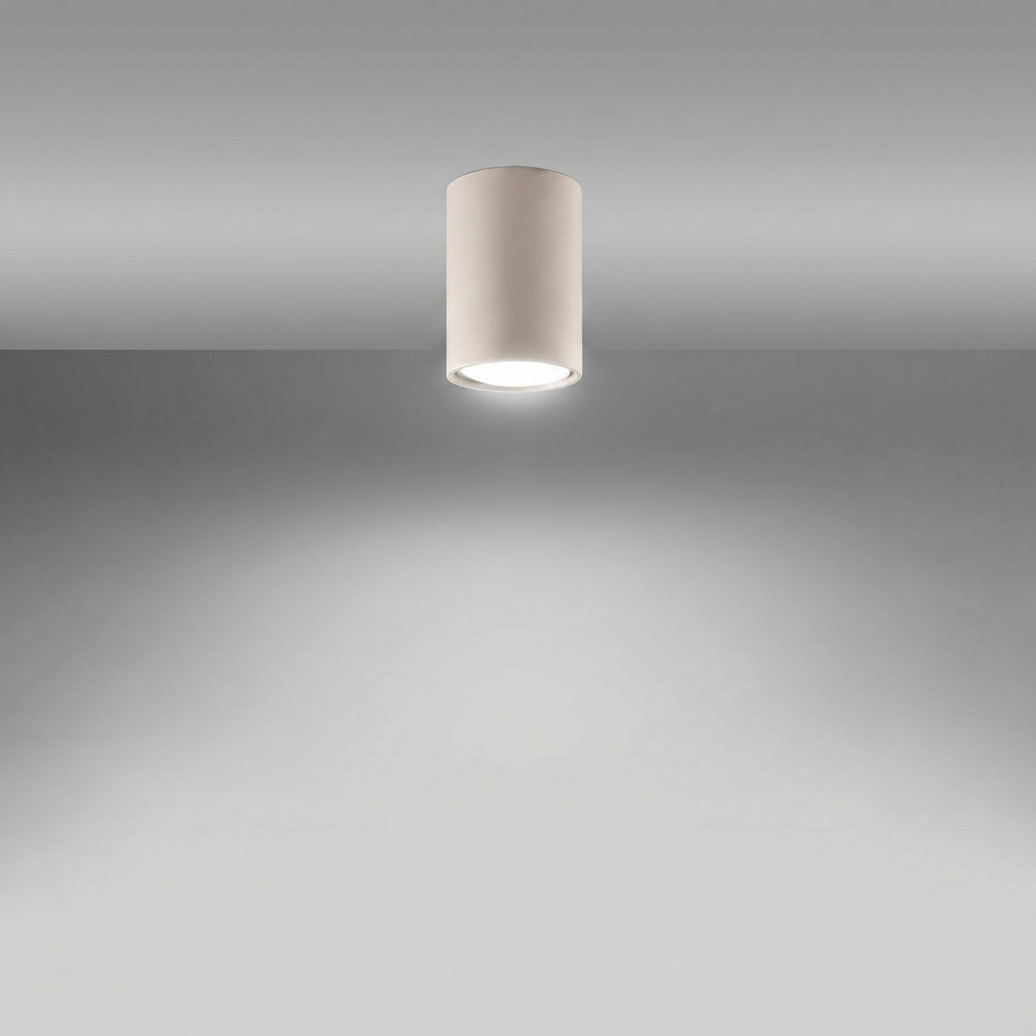 Loftlampe LAGOS 10 - Hovedbillede
