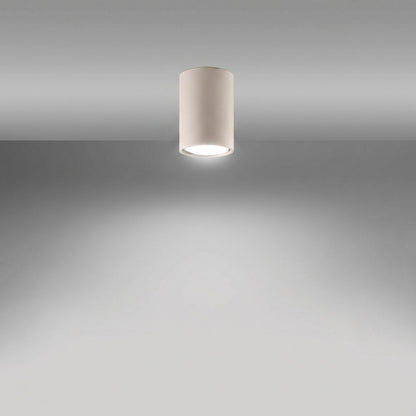 Loftlampe LAGOS 10 - Hovedbillede