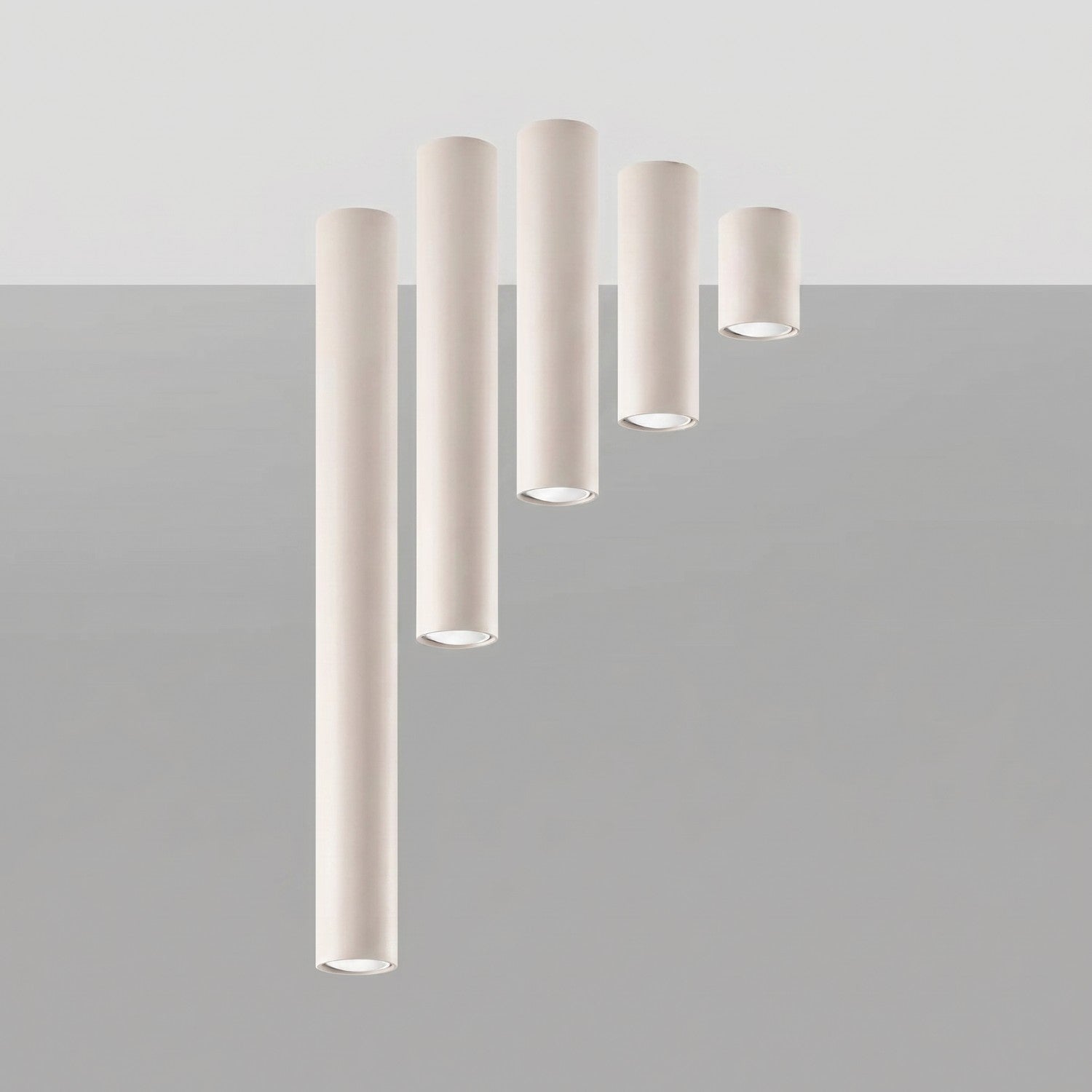 Loftlampe LAGOS 10 - Billede 5