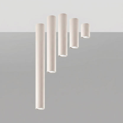 Loftlampe LAGOS 10 - Billede 5