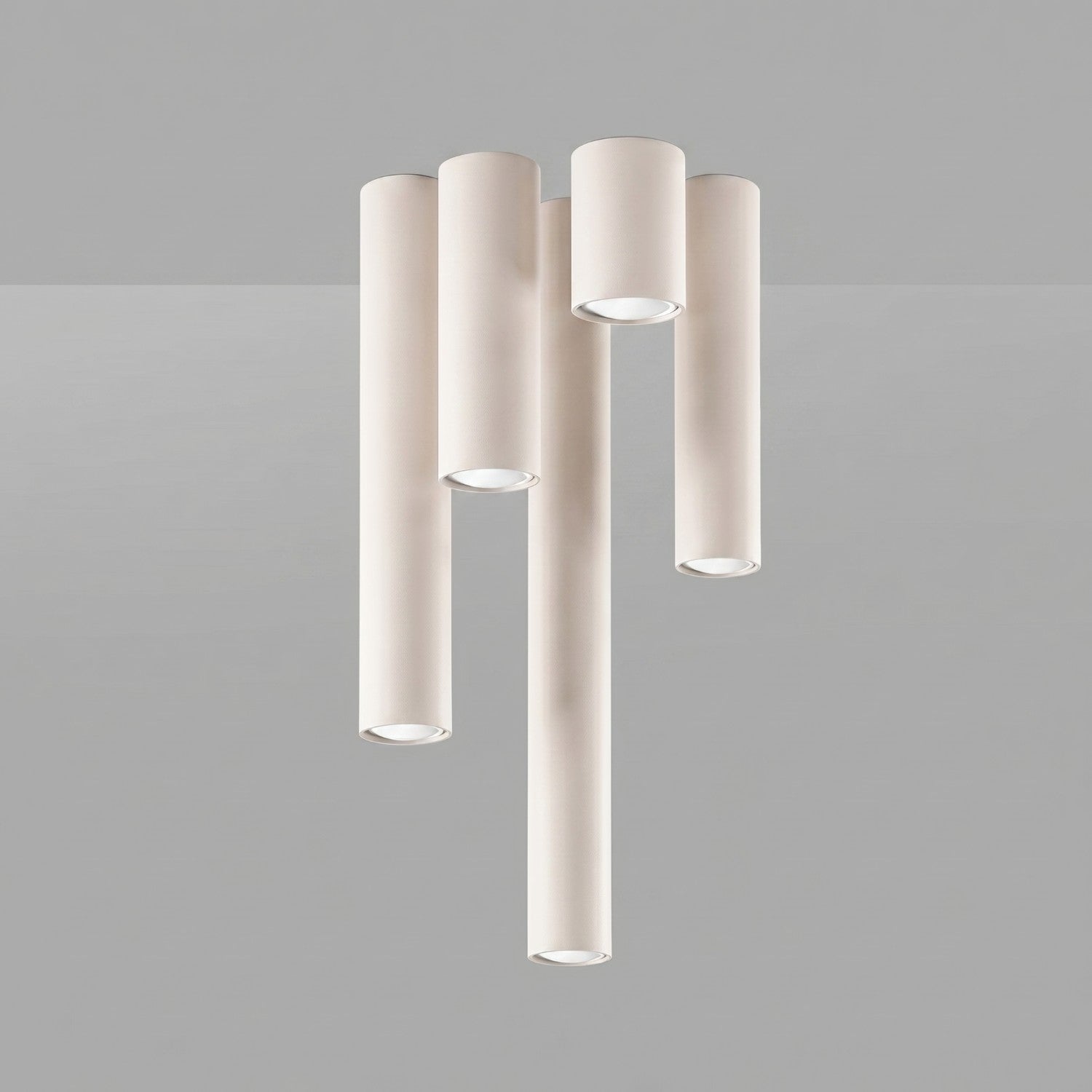 Loftlampe LAGOS 10 - Billede 6