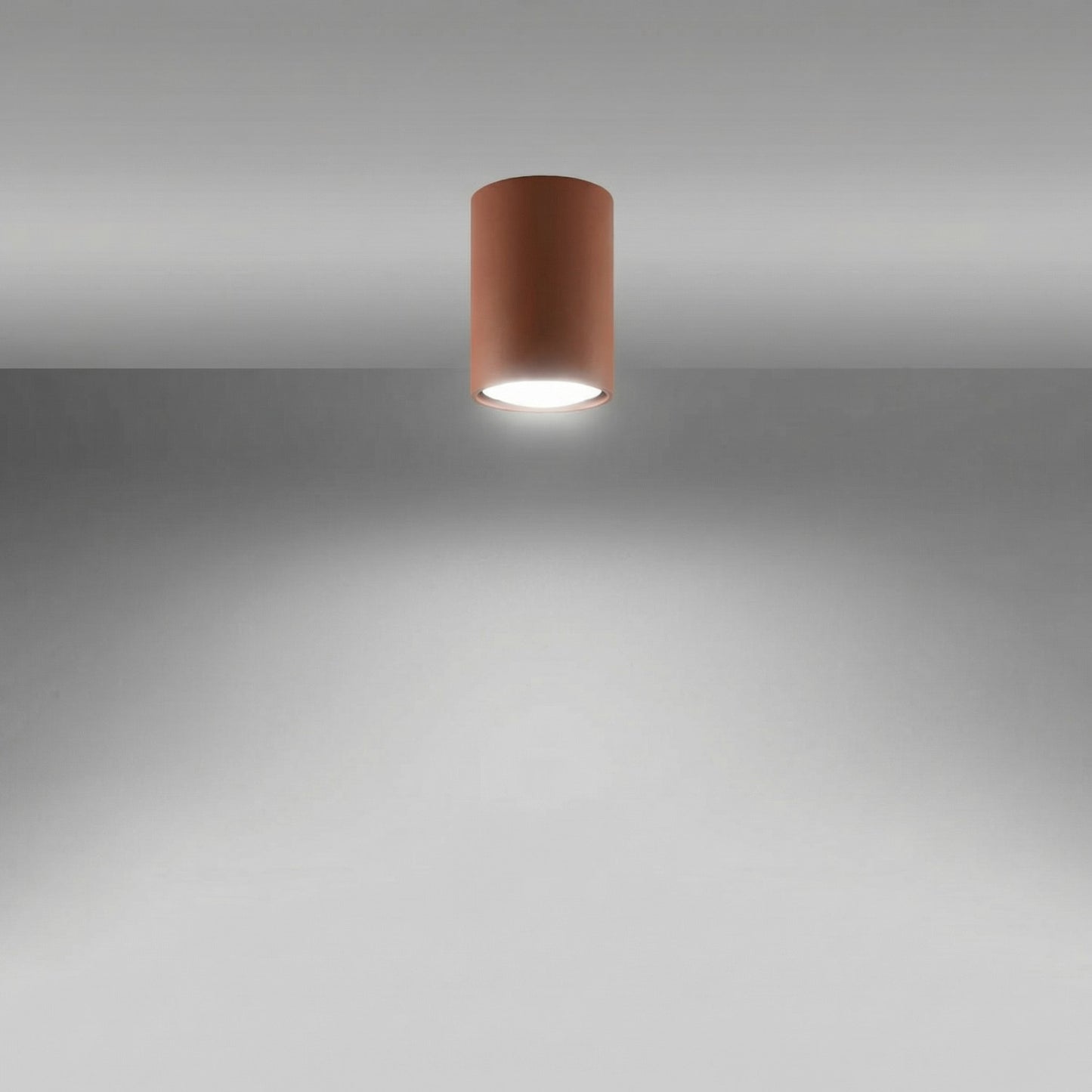 Loftlampe LAGOS 10 - Variant SL.2068