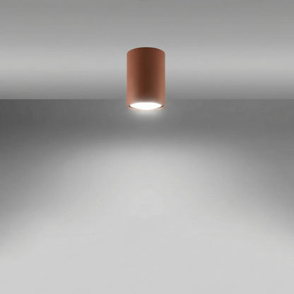 Loftlampe LAGOS 10 - Variant SL.2068