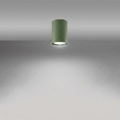Loftlampe LAGOS 10 - Variant SL.2071