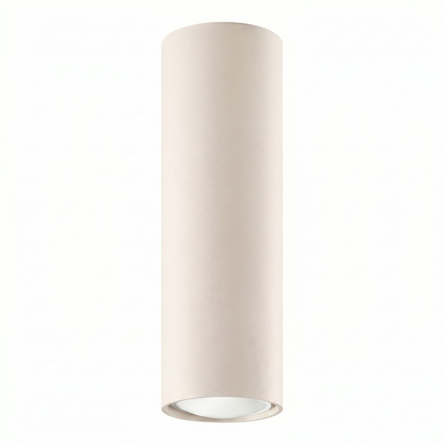 Loftlampe LAGOS 20 - Billede 2