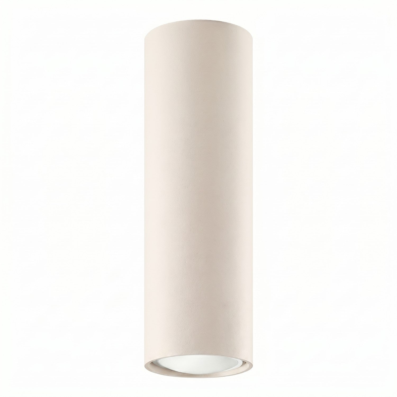 Loftlampe LAGOS 20 - Billede 2