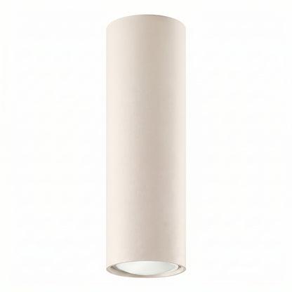 Loftlampe LAGOS 20 - Billede 2