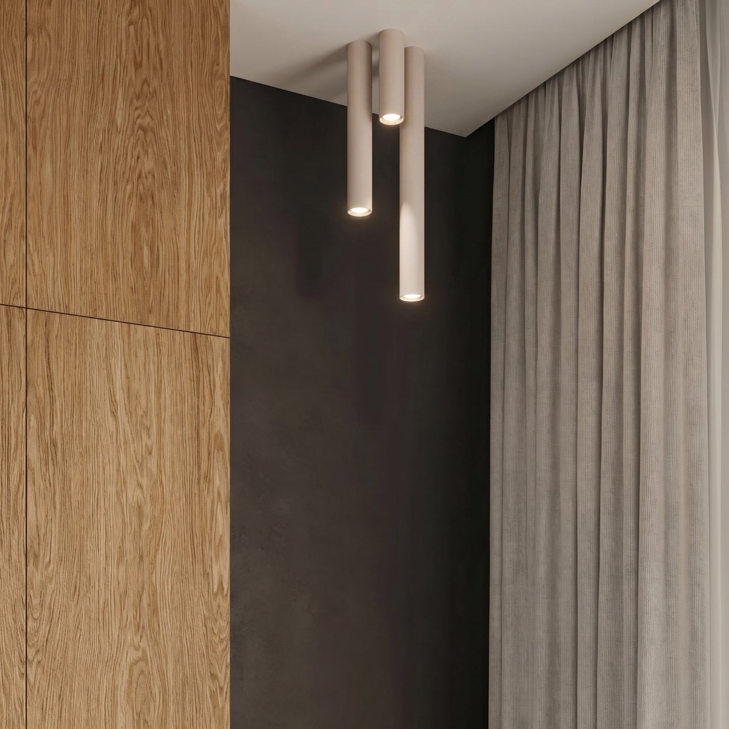 Loftlampe LAGOS 20 - Billede 11