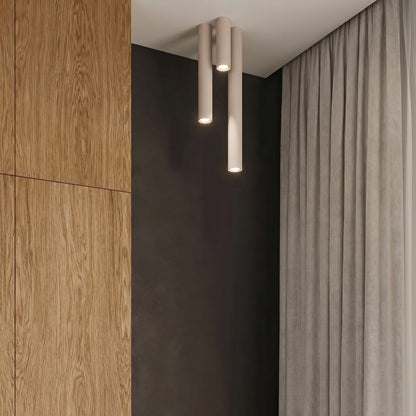 Loftlampe LAGOS 20 - Billede 11