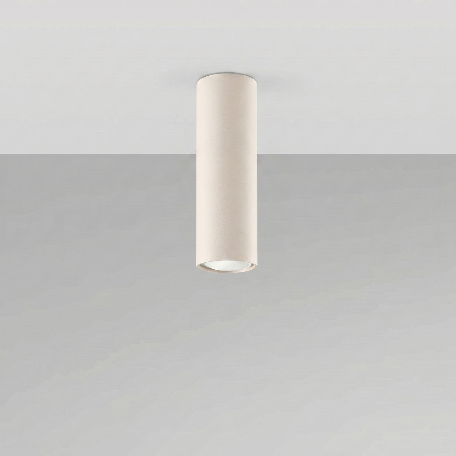 Loftlampe LAGOS 20 - Billede 3