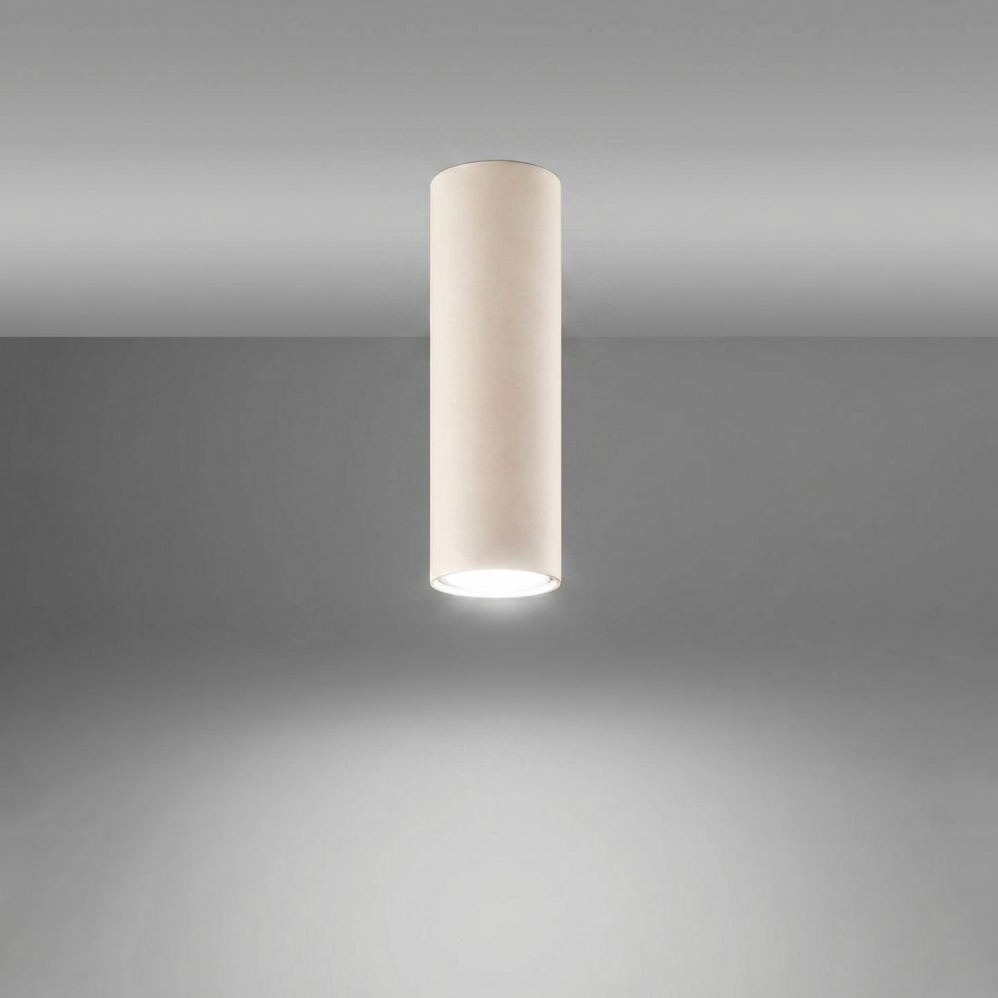 Loftlampe LAGOS 20 - Hovedbillede