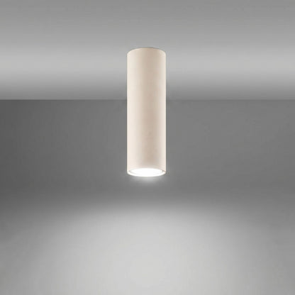 Loftlampe LAGOS 20 - Hovedbillede