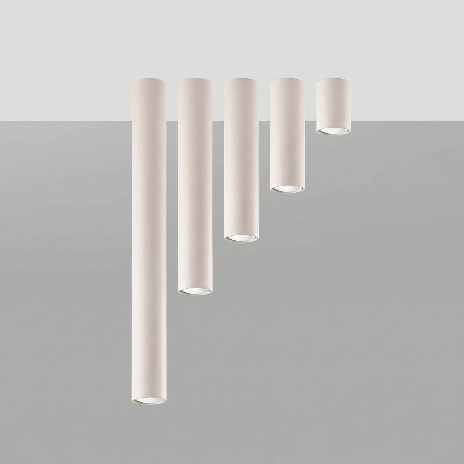 Loftlampe LAGOS 20 - Billede 4