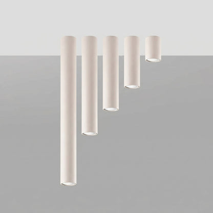 Loftlampe LAGOS 20 - Billede 4