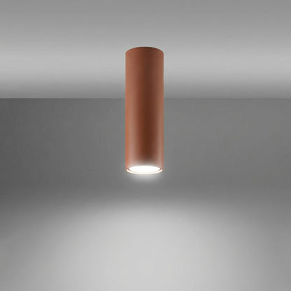 Loftlampe LAGOS 20 - Variant SL.2074