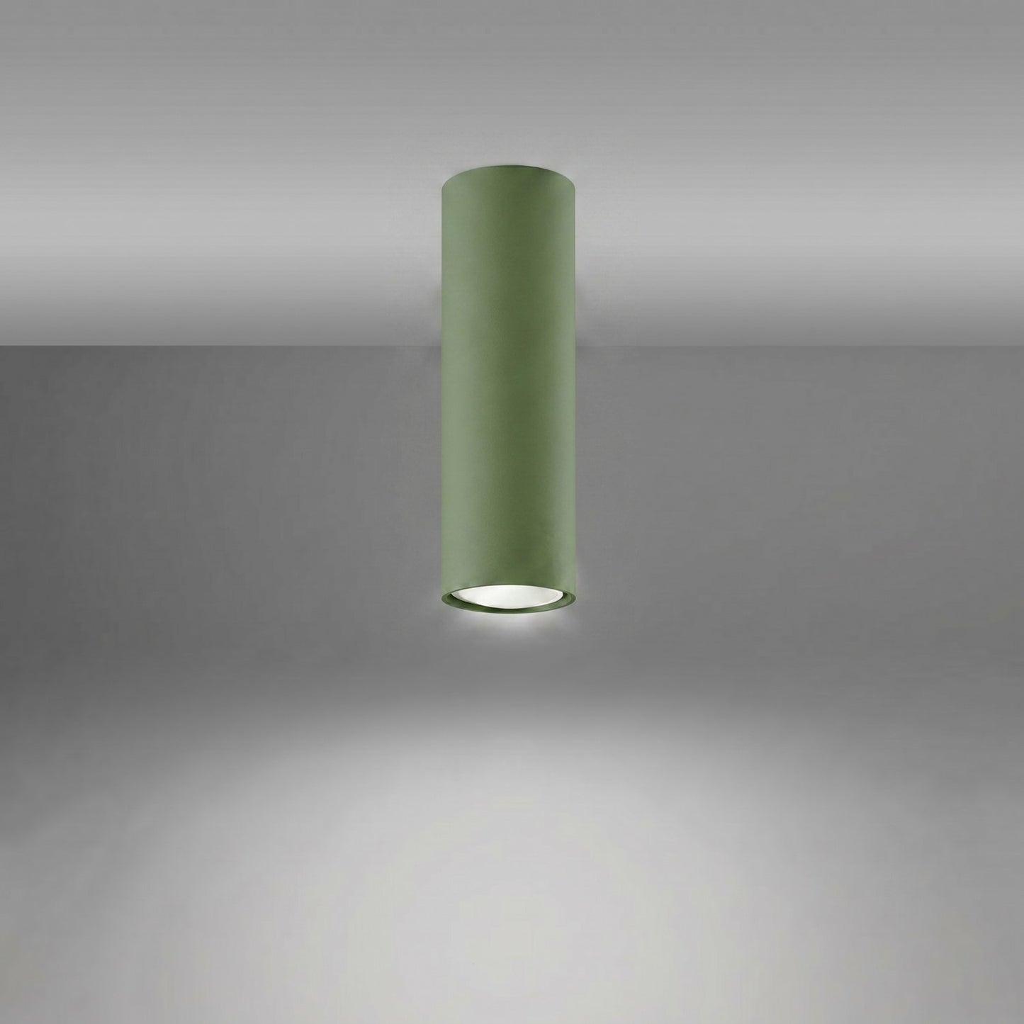 Loftlampe LAGOS 20 - Variant SL.2077