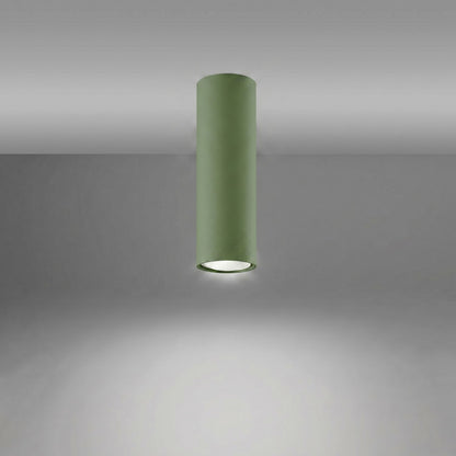Loftlampe LAGOS 20 - Variant SL.2077