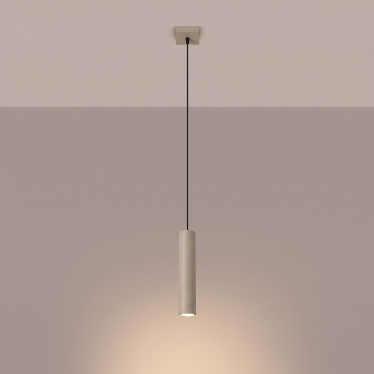 Variant billede (1/3)