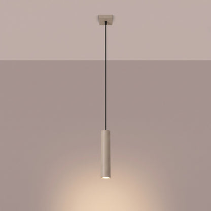 Variant billede (1/3)