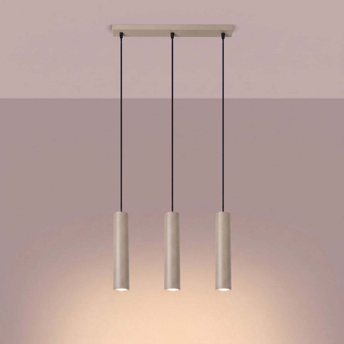 Variant billede (1/3)