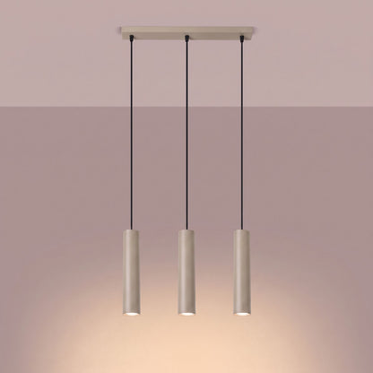 Variant billede (1/3)