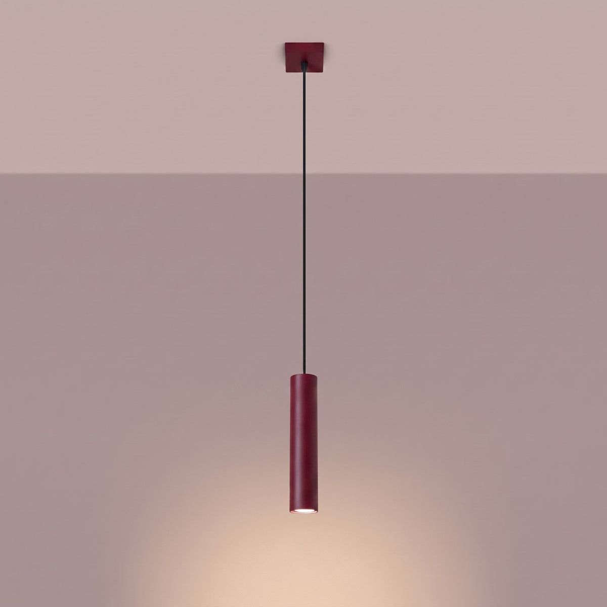 Variant billede (2/3)
