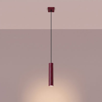 Variant billede (2/3)