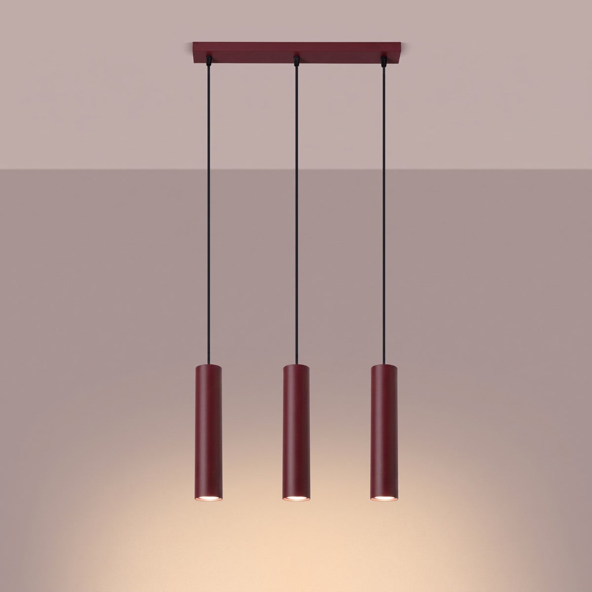 Variant billede (2/3)