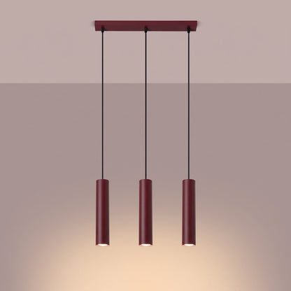 Variant billede (2/3)