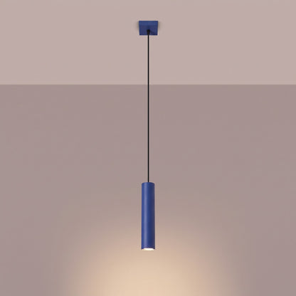 Variant billede (3/3)