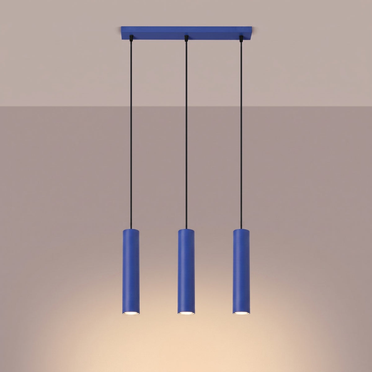 Variant billede (3/3)