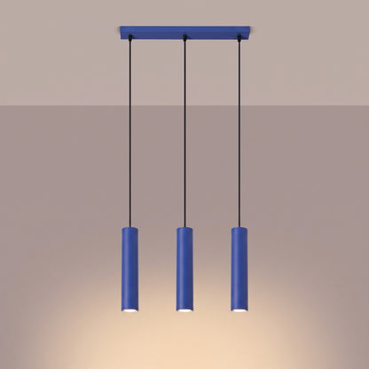 Variant billede (3/3)