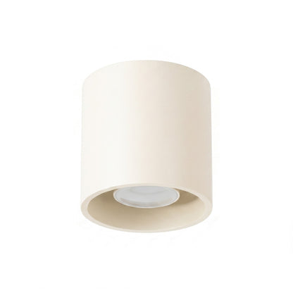 Loftlampe ORBIS 1 - Billede 2