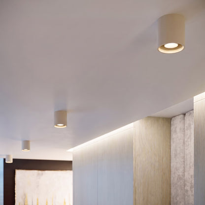 Loftlampe ORBIS 1 - Billede 12