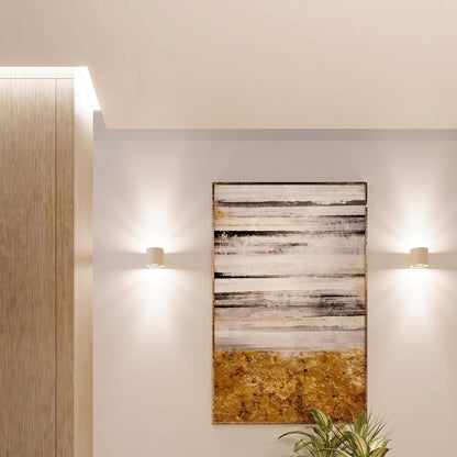 Loftlampe ORBIS 1 - Billede 14