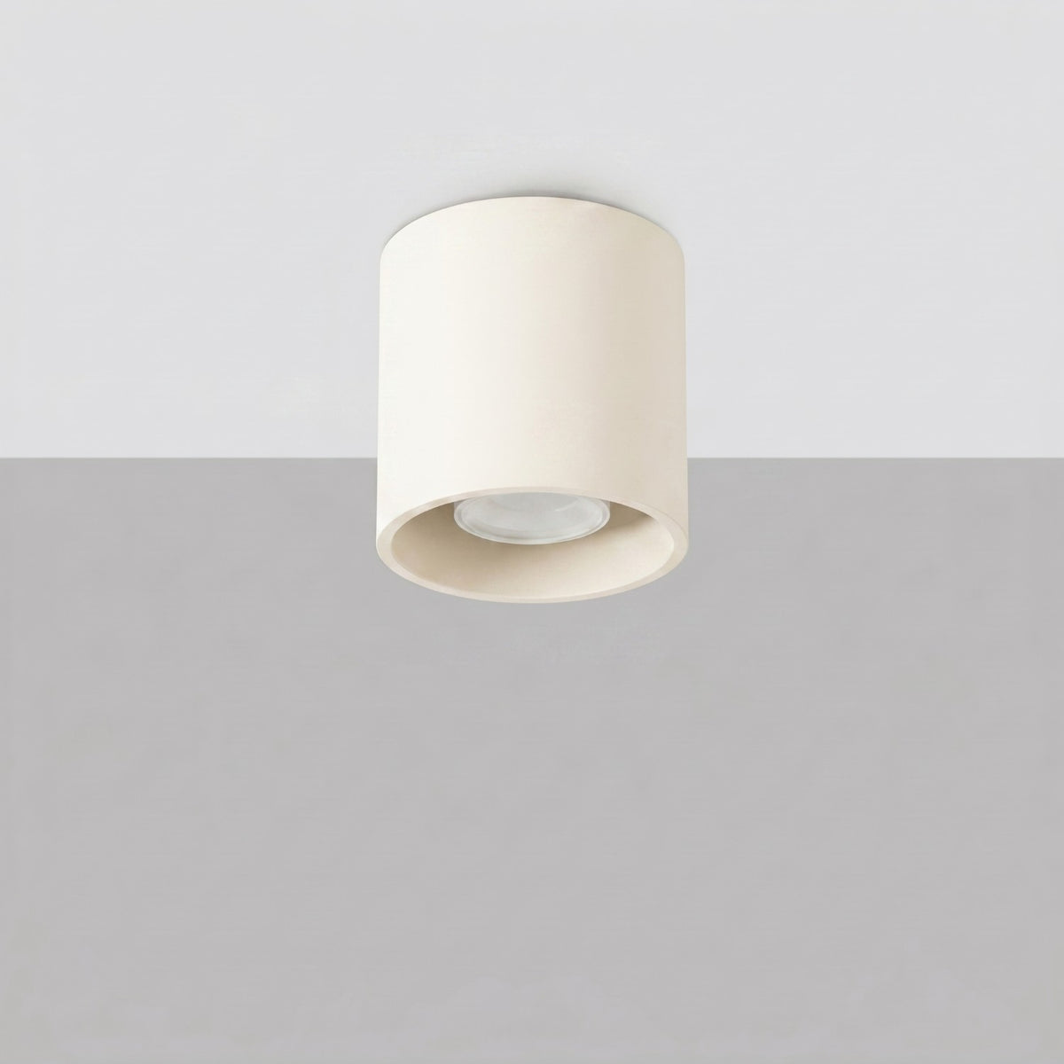 Loftlampe ORBIS 1 - Billede 3