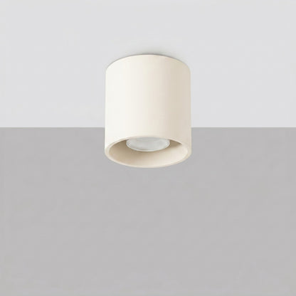 Loftlampe ORBIS 1 - Billede 3