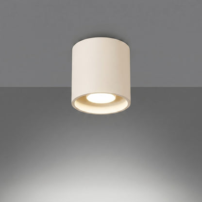 Loftlampe ORBIS 1 - Hovedbillede
