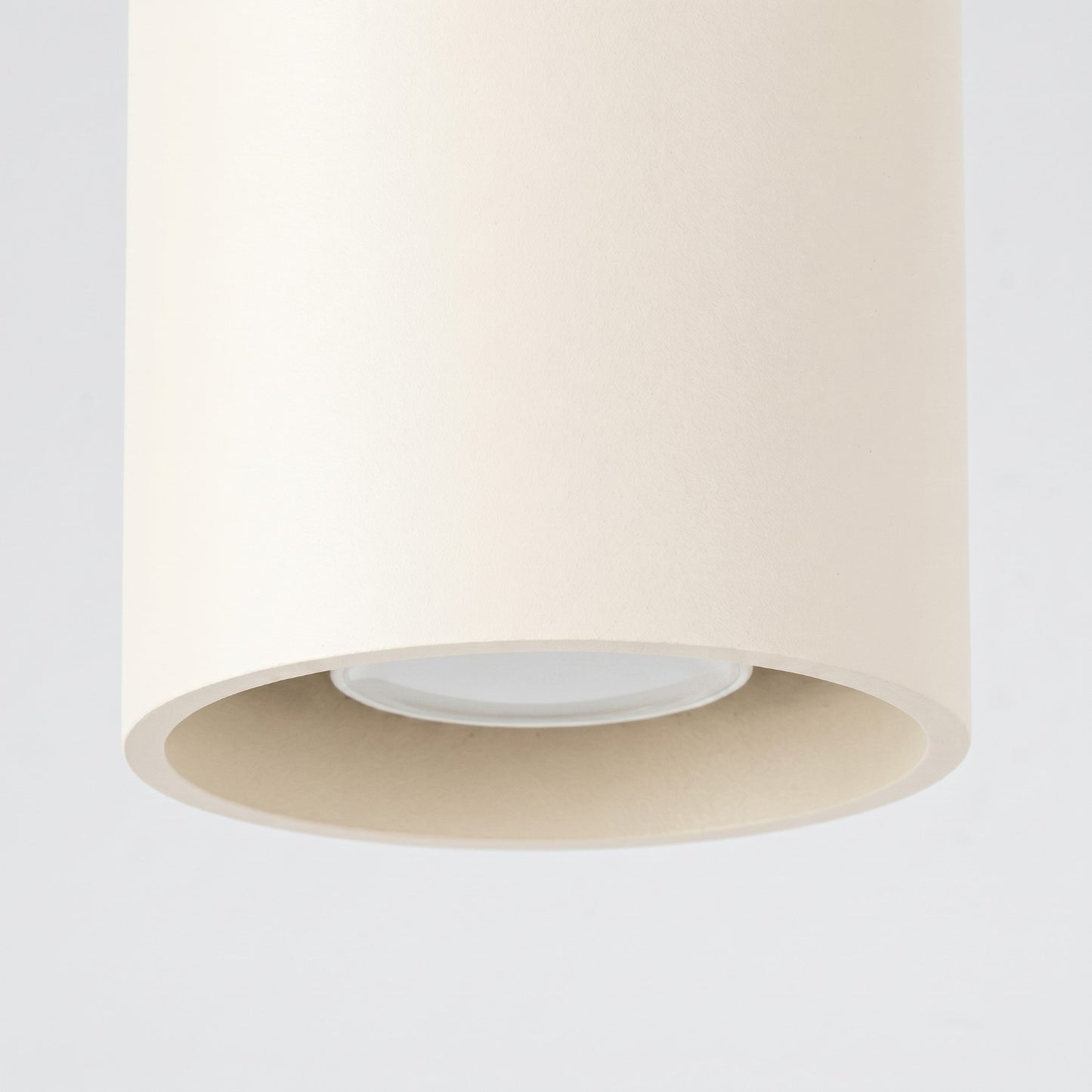 Loftlampe ORBIS 1 - Billede 4
