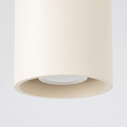 Loftlampe ORBIS 1 - Billede 4