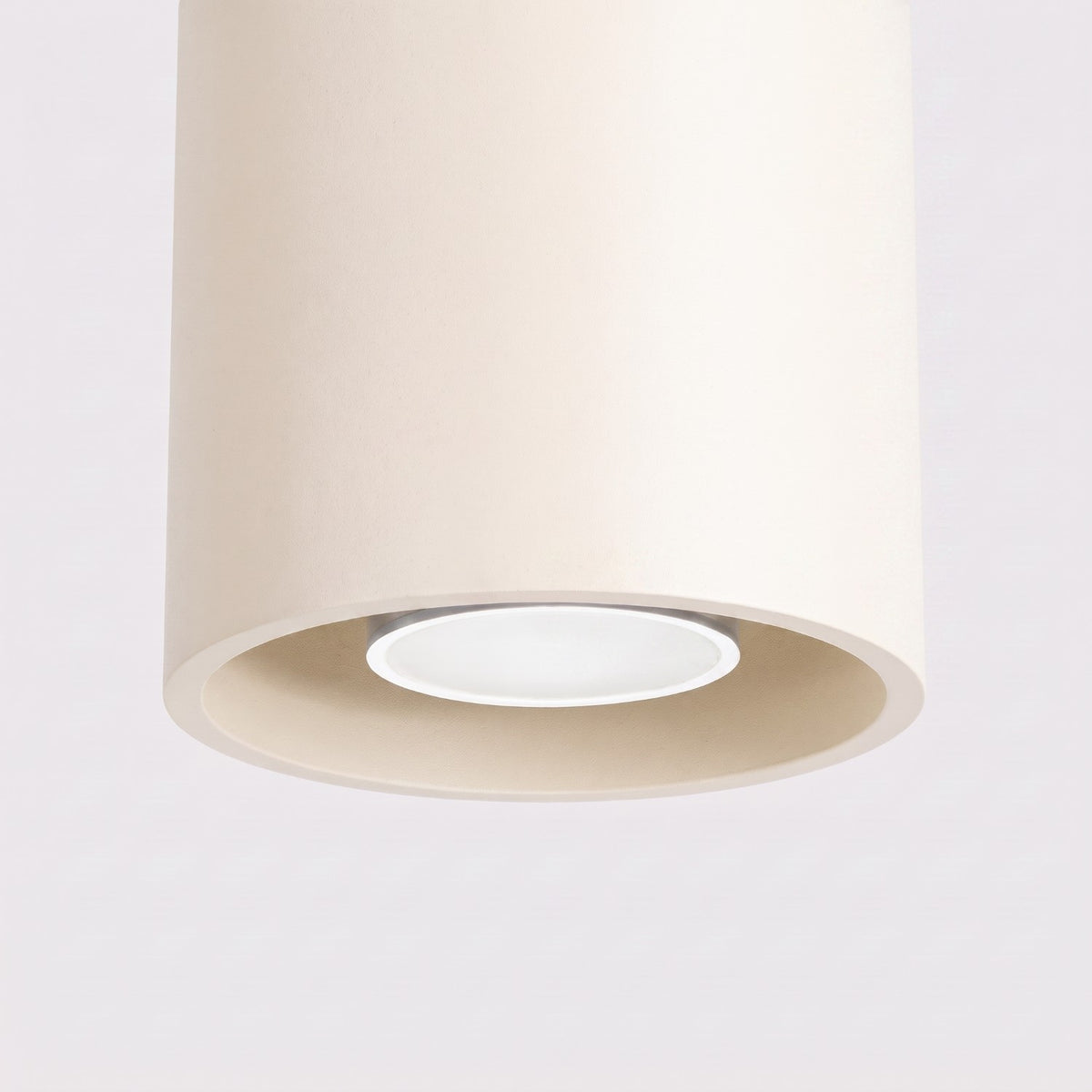 Loftlampe ORBIS 1 - Billede 5
