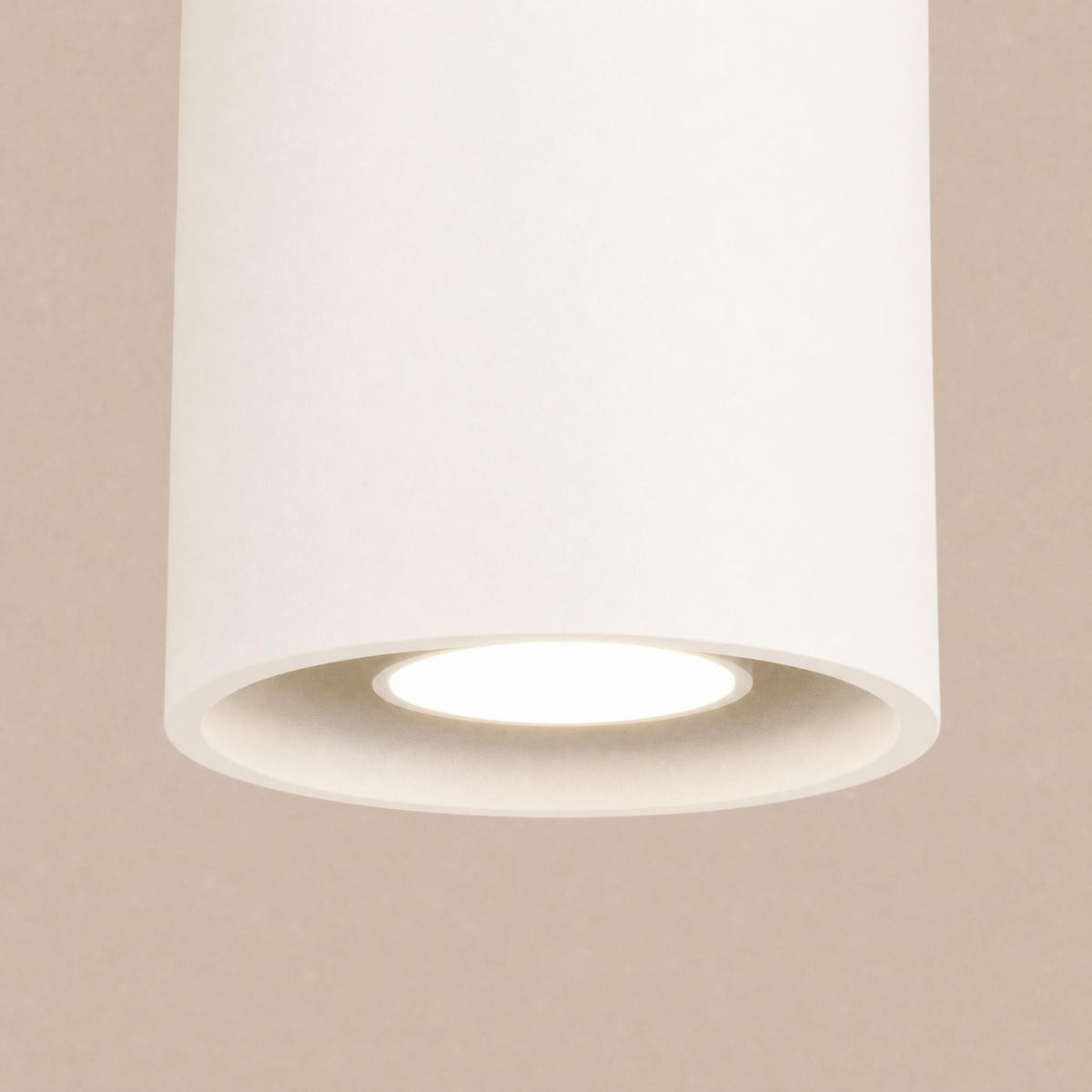 Loftlampe ORBIS 1 - Billede 6