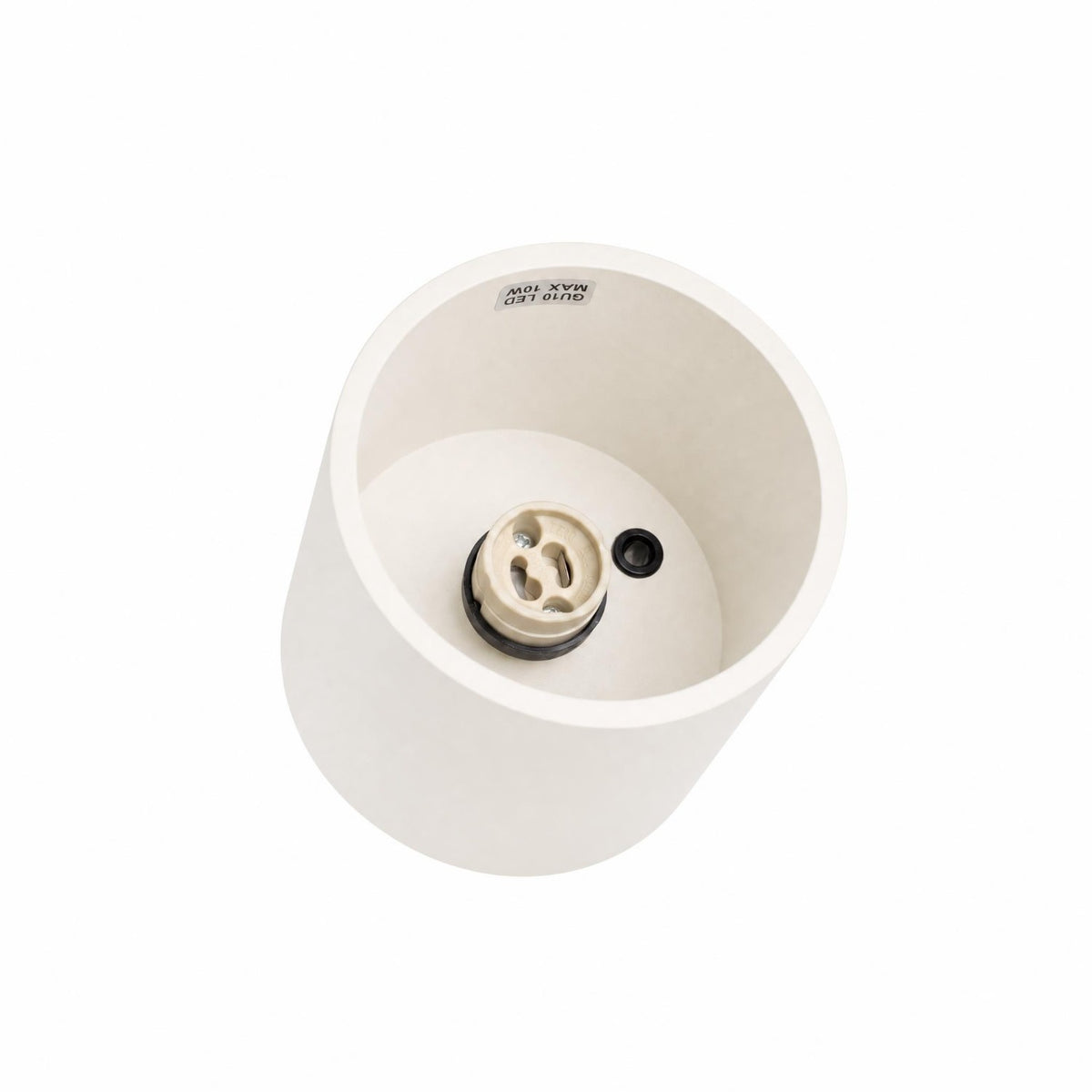 Loftlampe ORBIS 1 - Billede 7