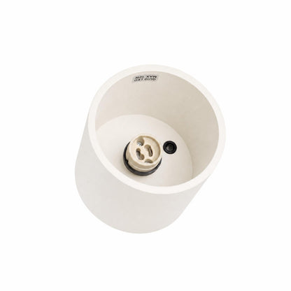 Loftlampe ORBIS 1 - Billede 7