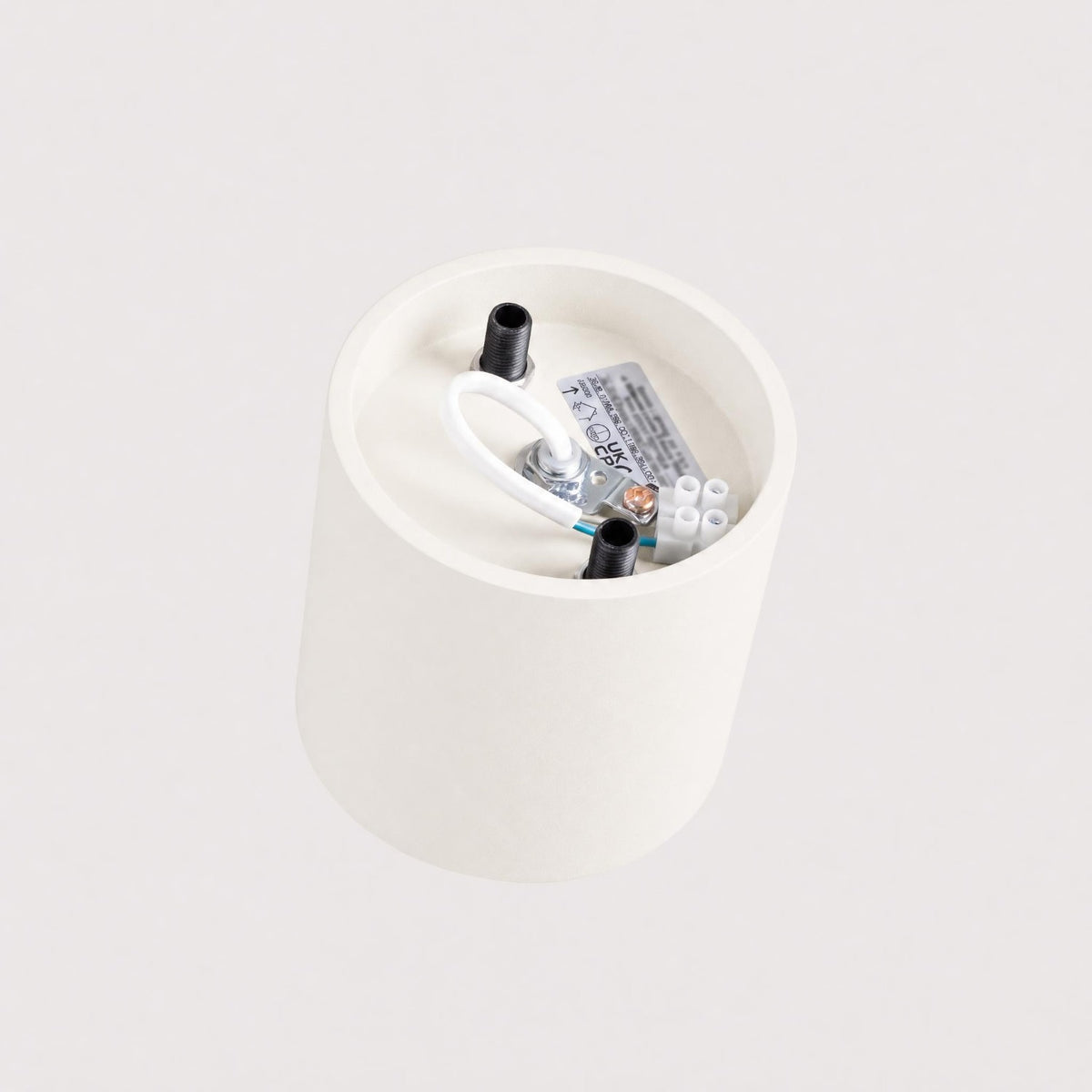Loftlampe ORBIS 1 - Billede 8