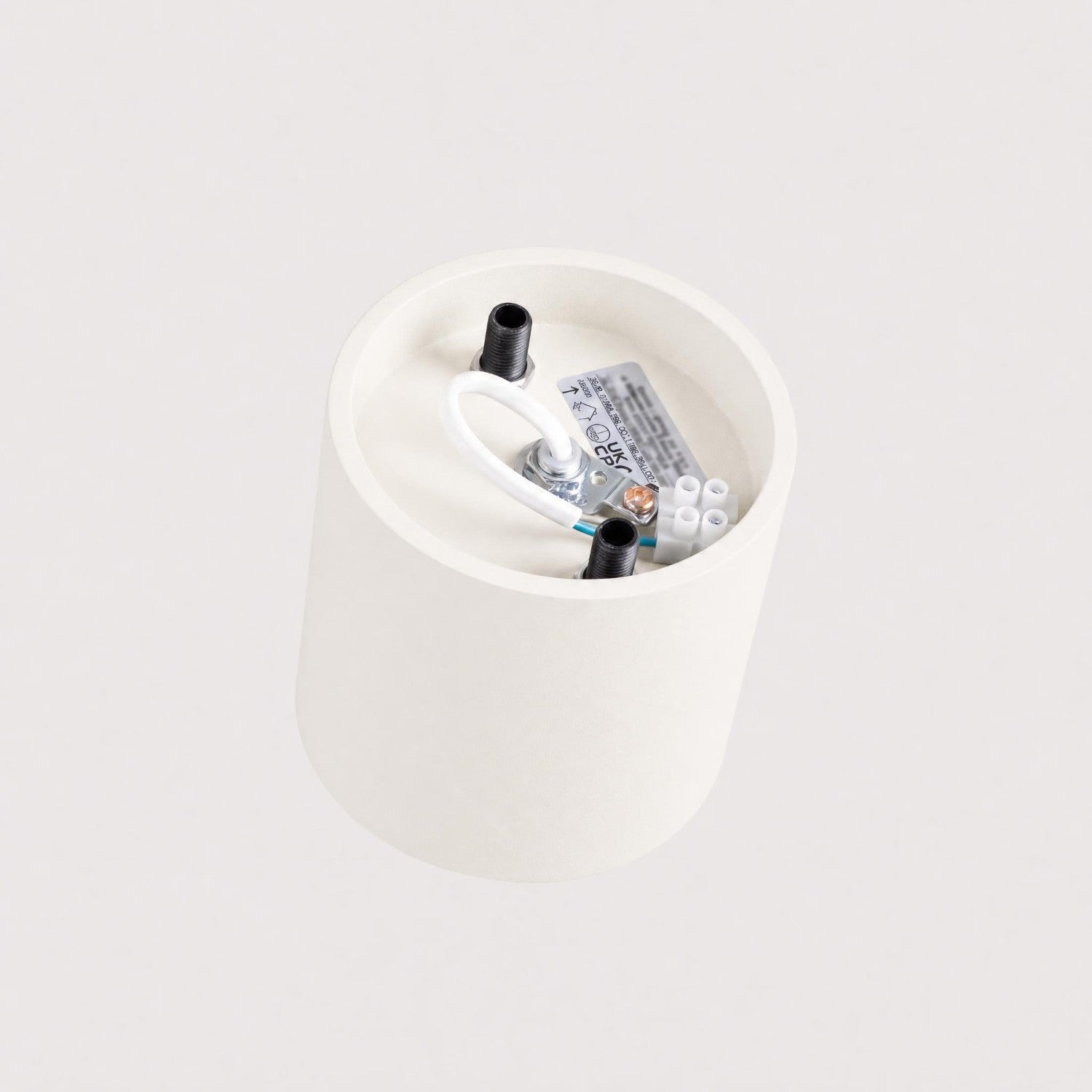 Loftlampe ORBIS 1 - Billede 8