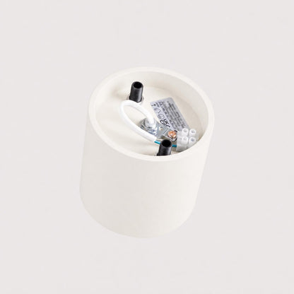 Loftlampe ORBIS 1 - Billede 8