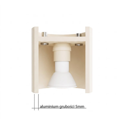Loftlampe ORBIS 1 - Billede 9